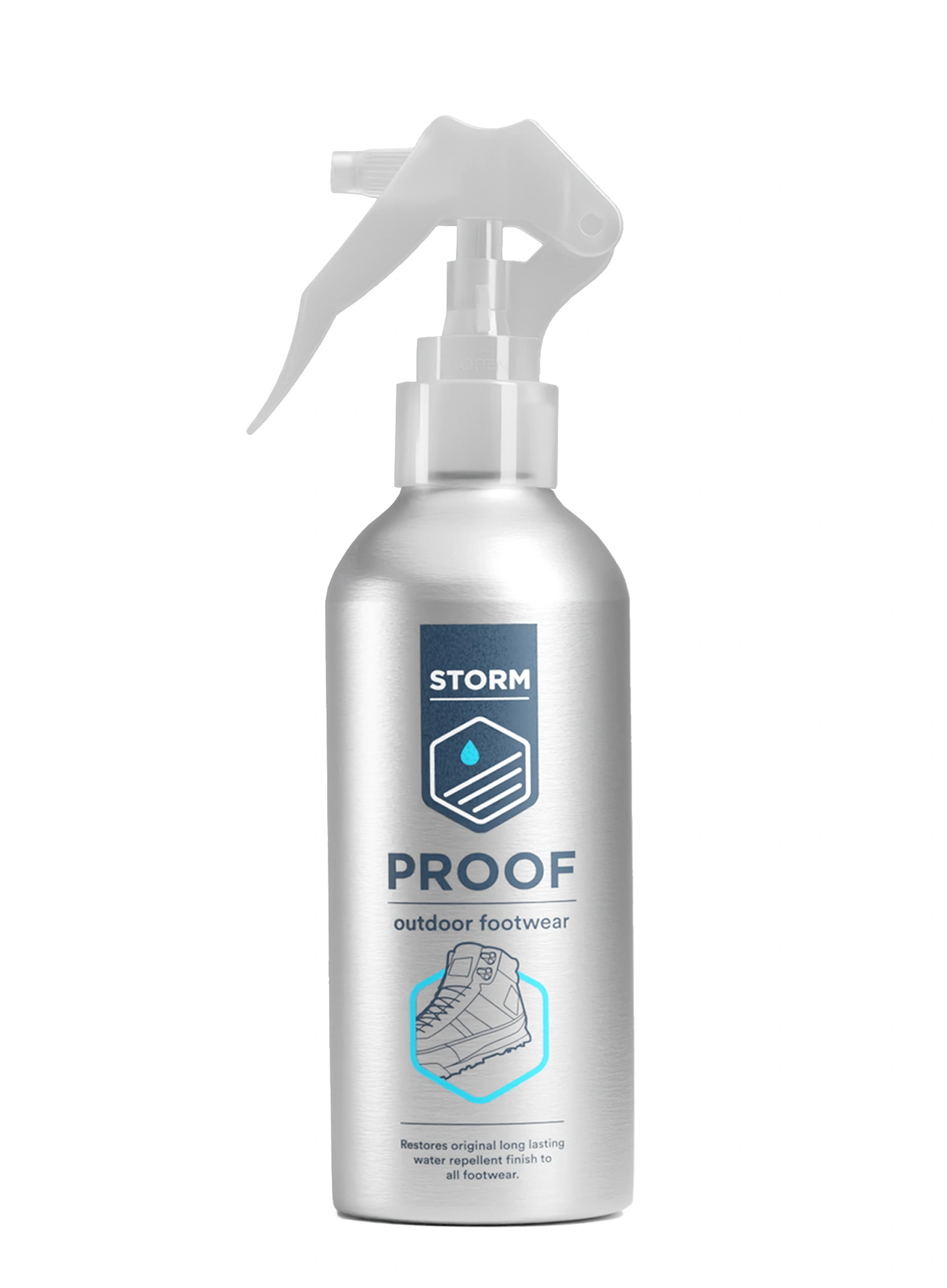 StormFootwearProoferSpray150ml5034886522016a.webp