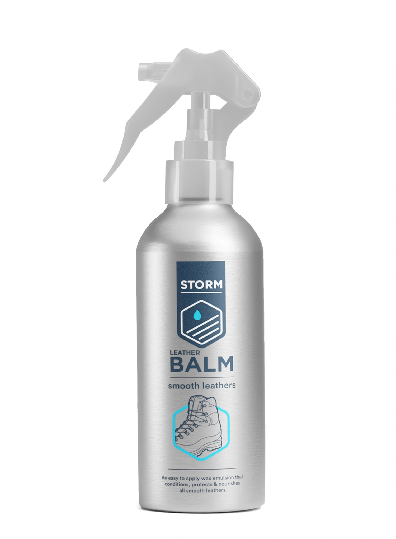 StormLeatherBalmConditioner150ml5034886524119a.webp