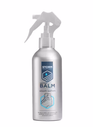 StormLeatherBalmConditioner150ml5034886524119a.webp