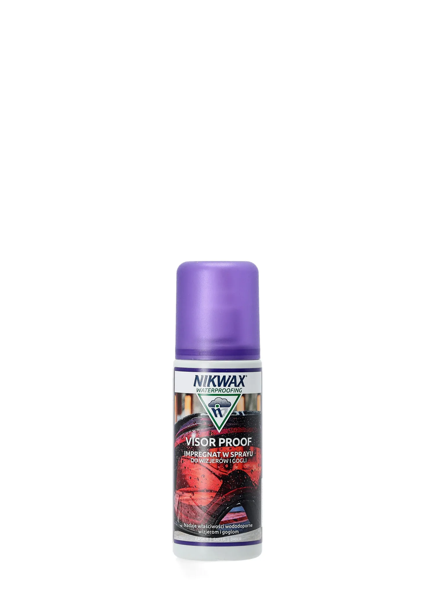NikwaxVisorProof125m5020716872000__a.webp
