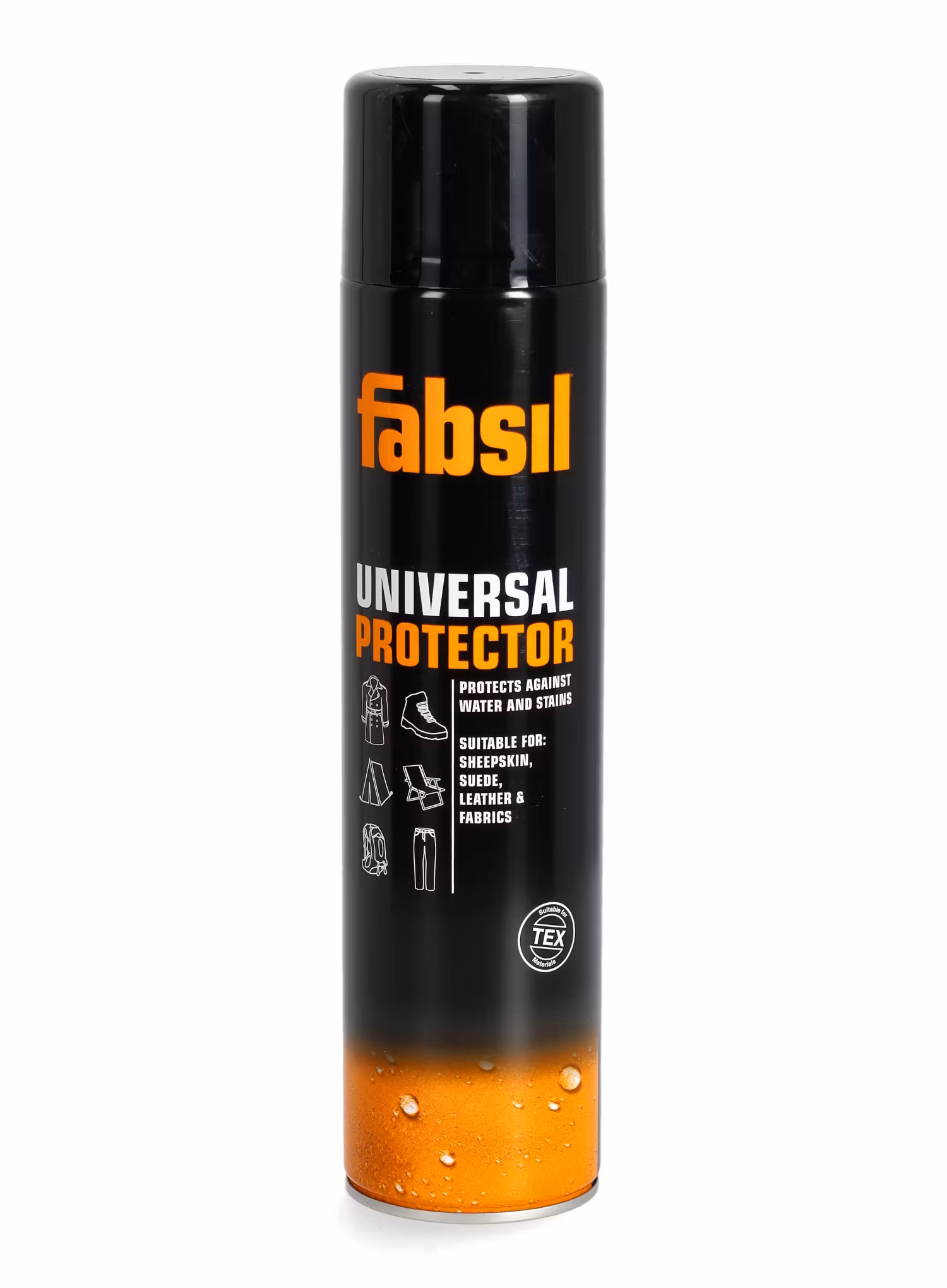 GrangersFabsilUniversalProtector600ml_824.jpg