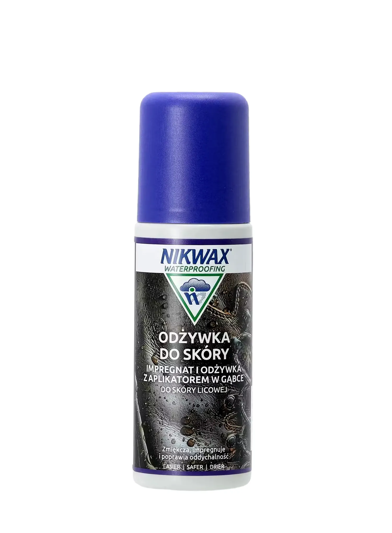 NikwaxConditionerForLeather125ml5020716861004a.webp