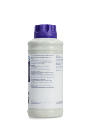 Импрегнатор Nikwax Rug Proof 1l