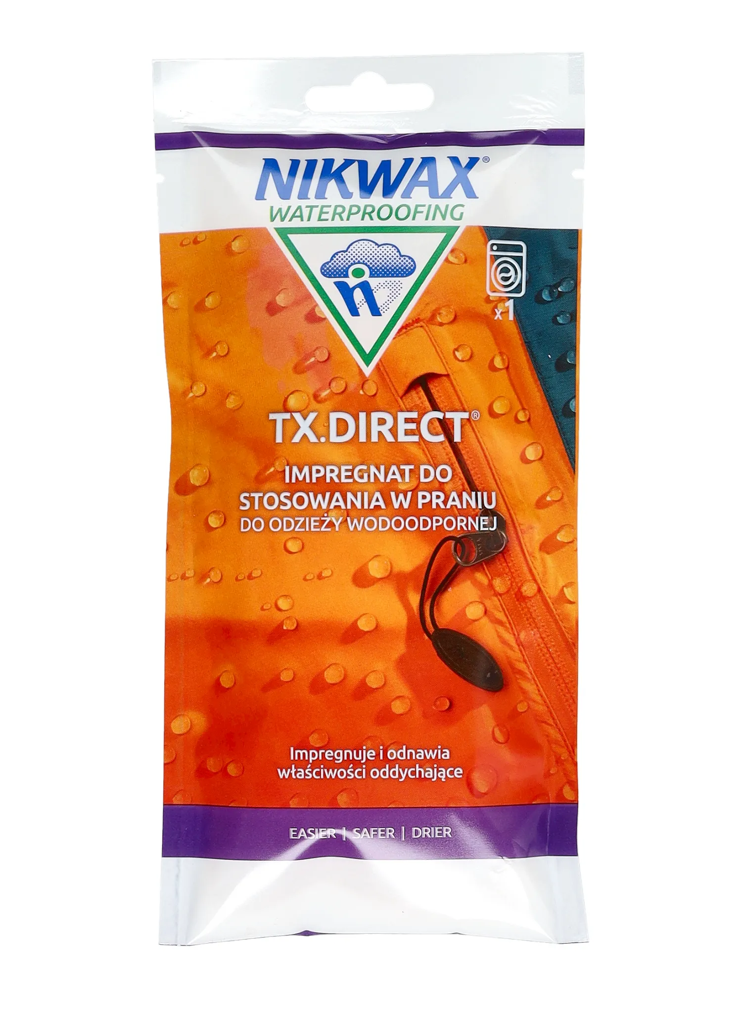 NikwaxTXDirectWashInSaszetka100ml5020716252000__a.webp