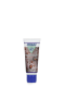Восък за обувки Nikwax Waterproofing wax for leather 100 ml - clear