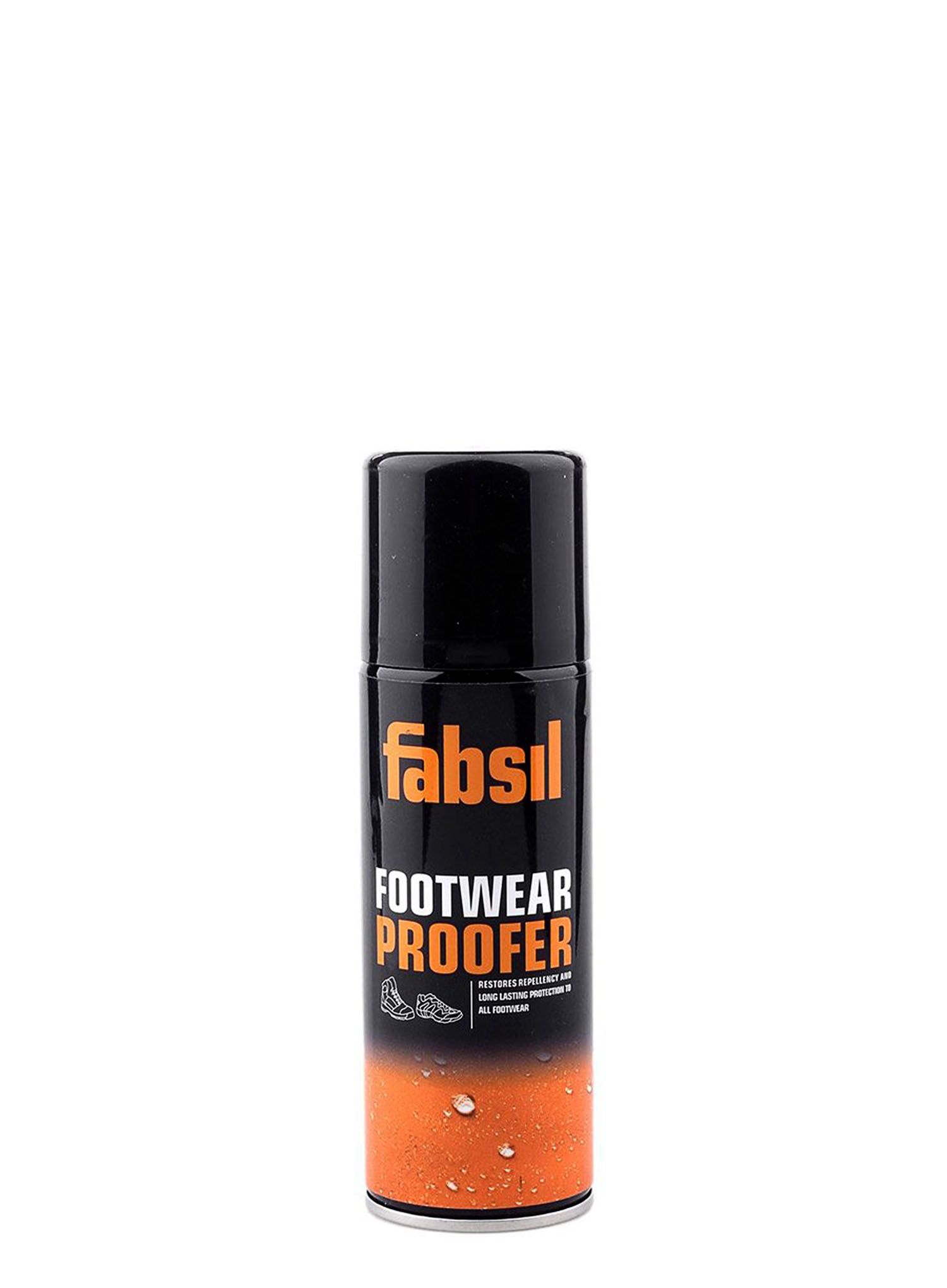 Импрегнатор за обувки Grangers Fabsil Footwear Proofer 200 ml
