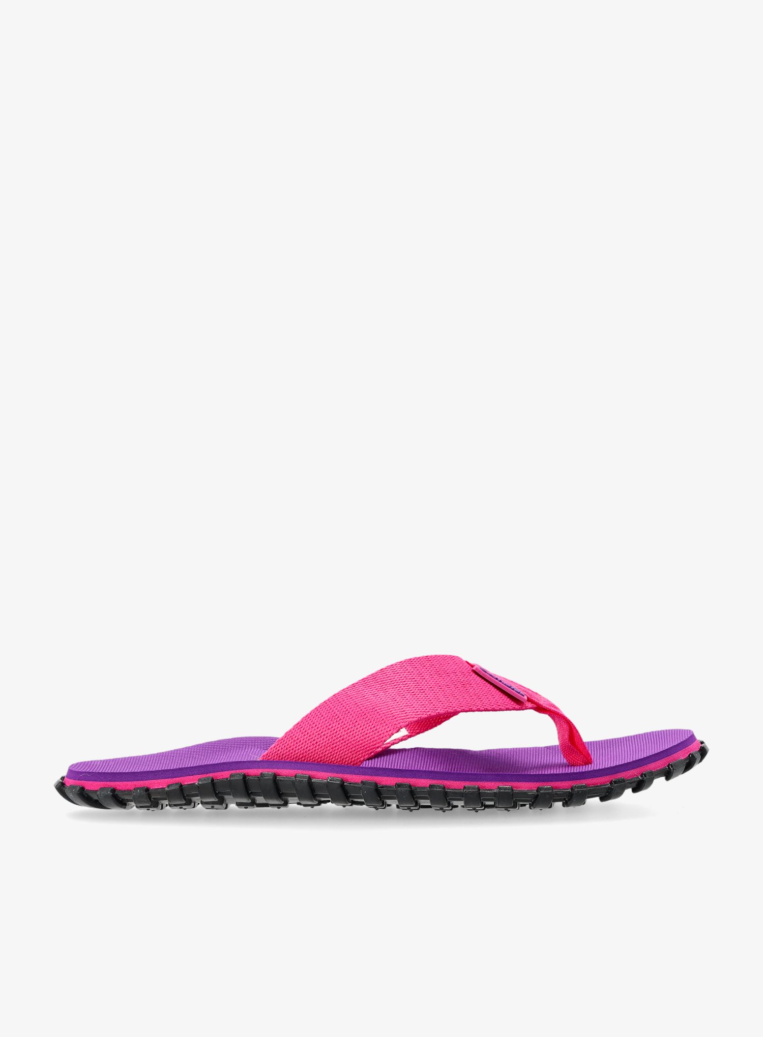 GumbiesDuckbillFlip_Flops_purple_purple_329.jpg