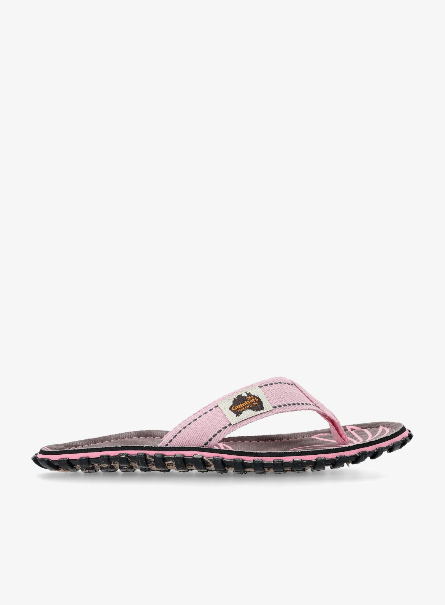 GumbiesIslanderFlip_Flopspalmleafpink810155046804a.webp
