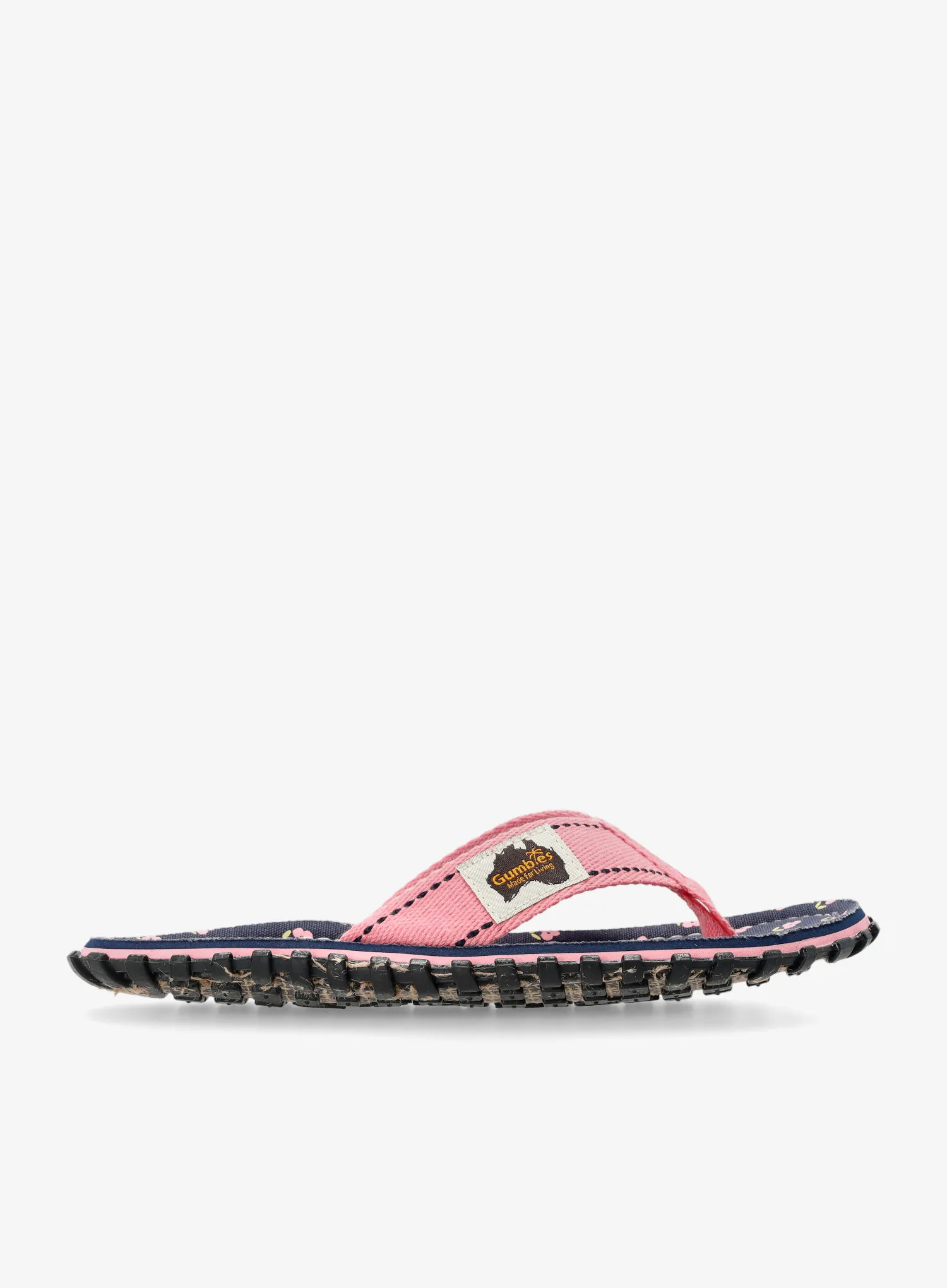 GumbiesIslanderFlip_Flops_primrose810155041885a.webp