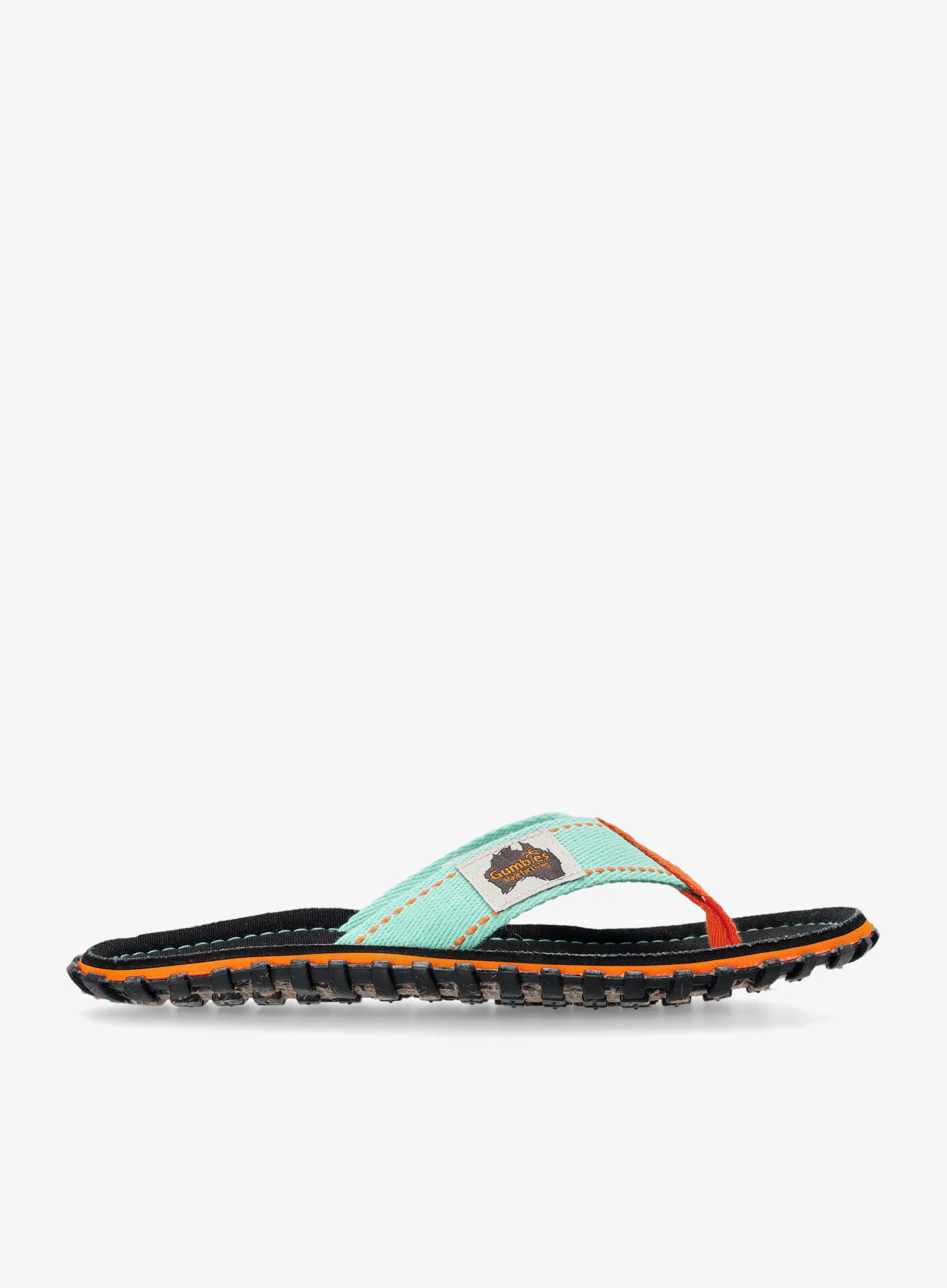 GumbiesIslanderFlip_Flopstricolorblack810155047061a.webp