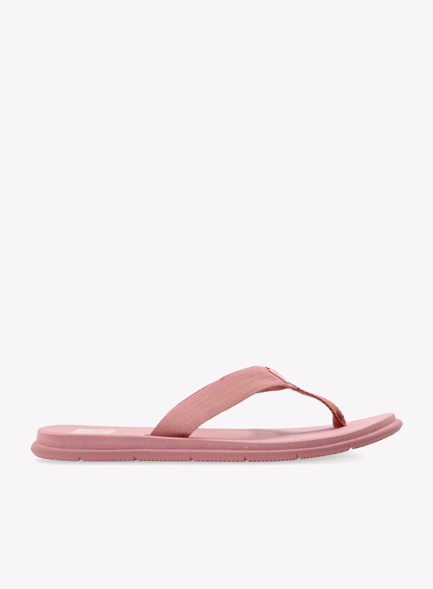 HellyHansenLogoSandal_ashrose_rosesmoke_261.jpg