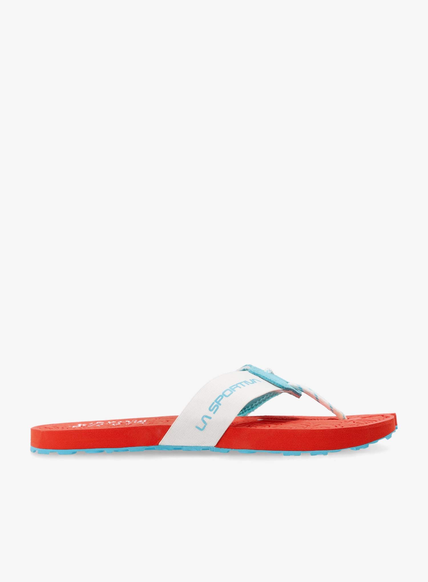 LaSportivaJandal_hibiscusmalibublue_8020647039333a.jpg