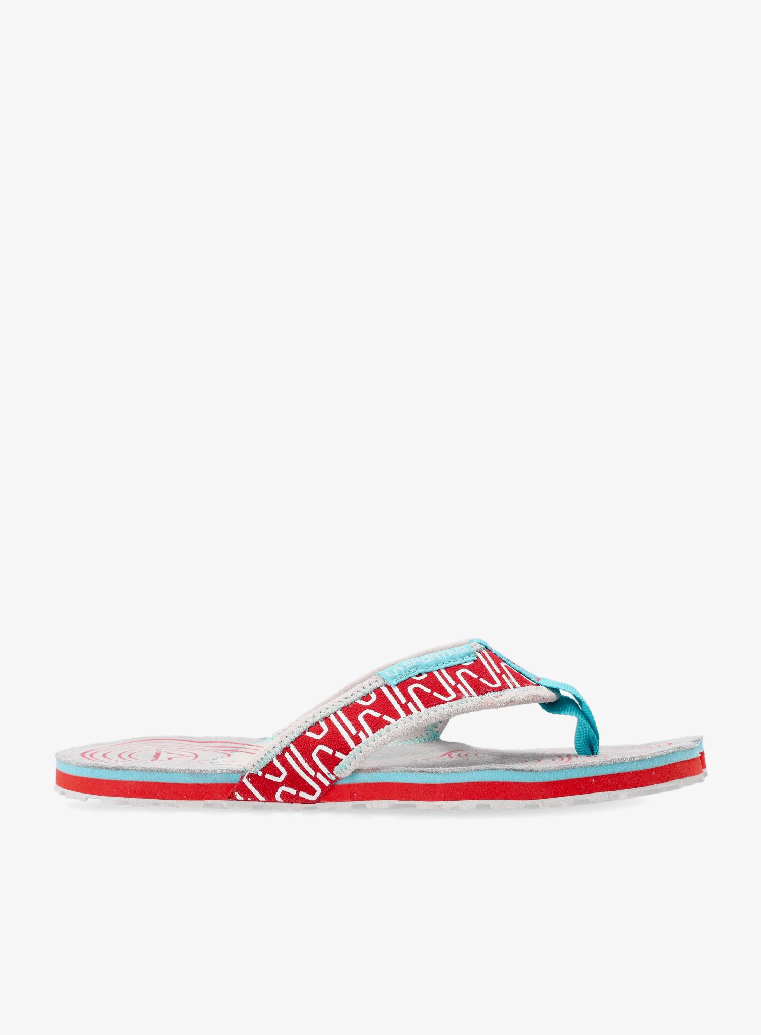 LaSportivaSwing_hibiscusmalibublue__8020647038091__a.jpg