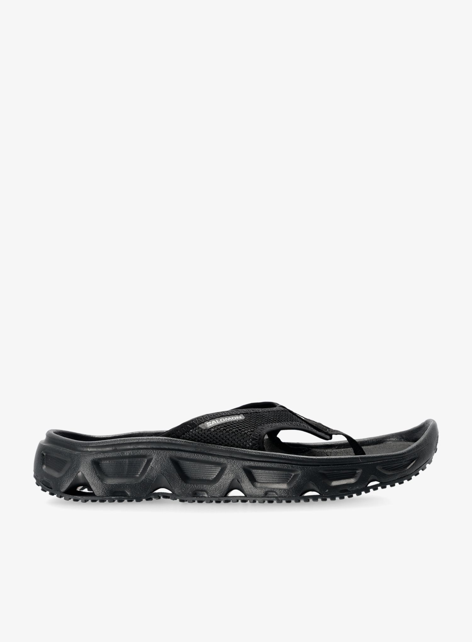 SalomonReelaxBreak6_0_black_black_alloy_350.jpg