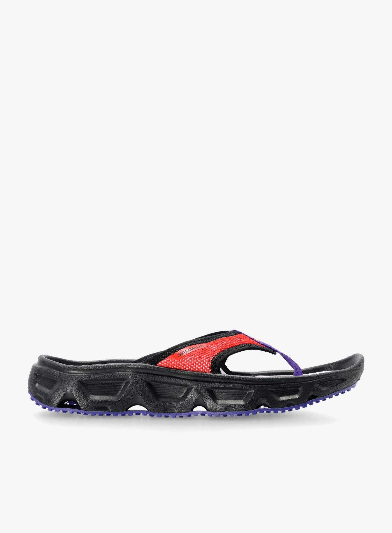 SalomonReelaxBreak6_0_cosmic_black_flame19575188590420250618_1098.webp