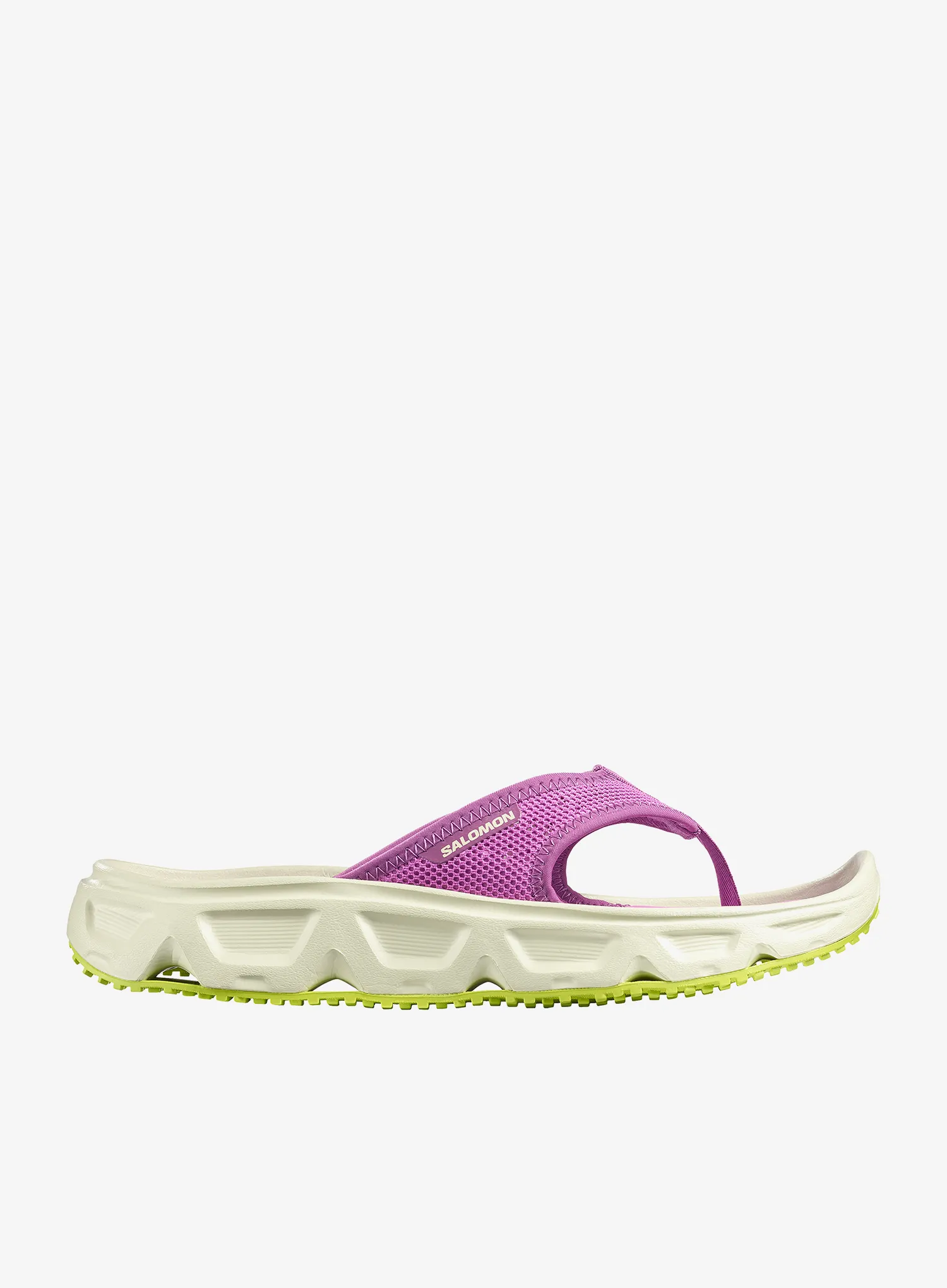 qweSalomonReelaxBreak60orchidaspargusacid198720272729a.webp