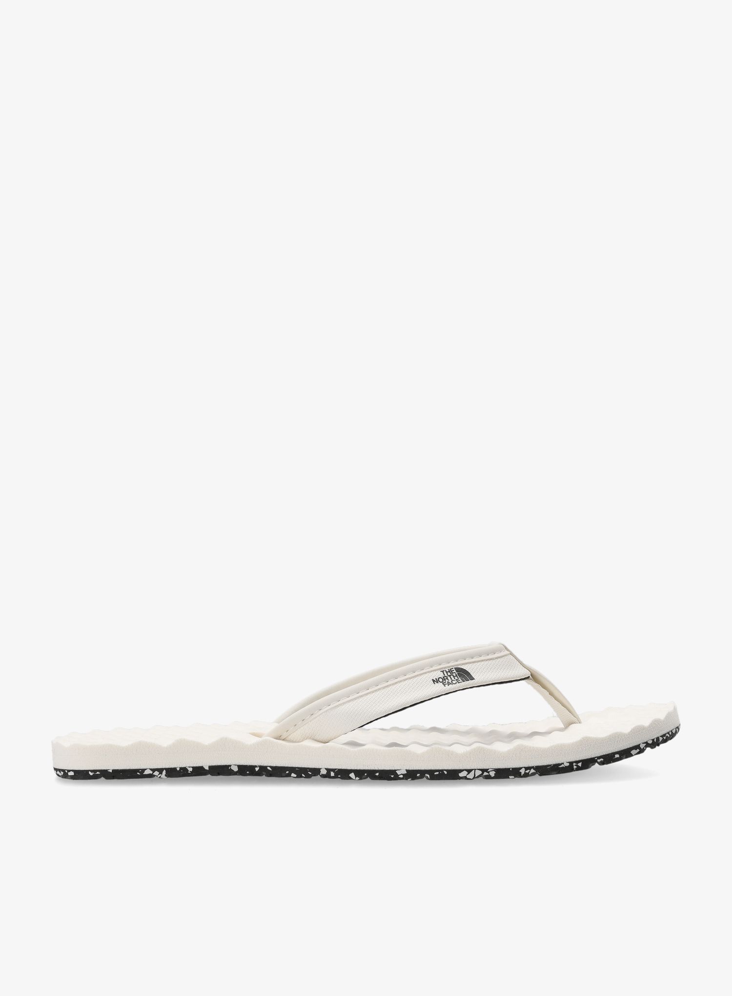 TheNorthFaceBaseCampMiniII_white_black_105.jpg