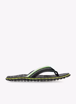 GumbiesCairnsFlip_Flops_lime_lime_299.jpg