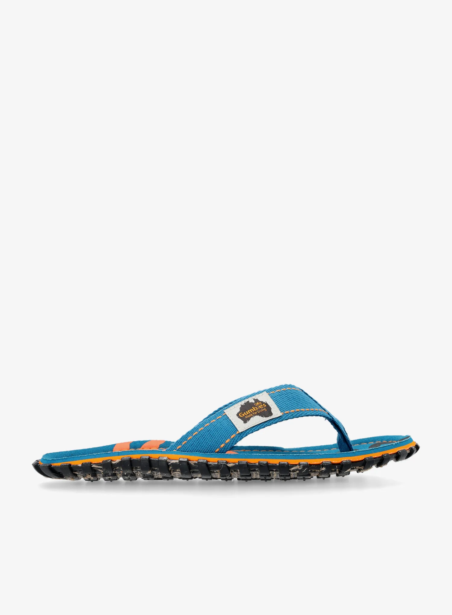 GumbiesIslanderFlip_Flopsbluepalmetto810155045890a.webp