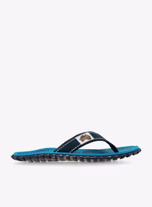 GumbiesIslanderFlip_Flopsbluesurf810155046057a.webp