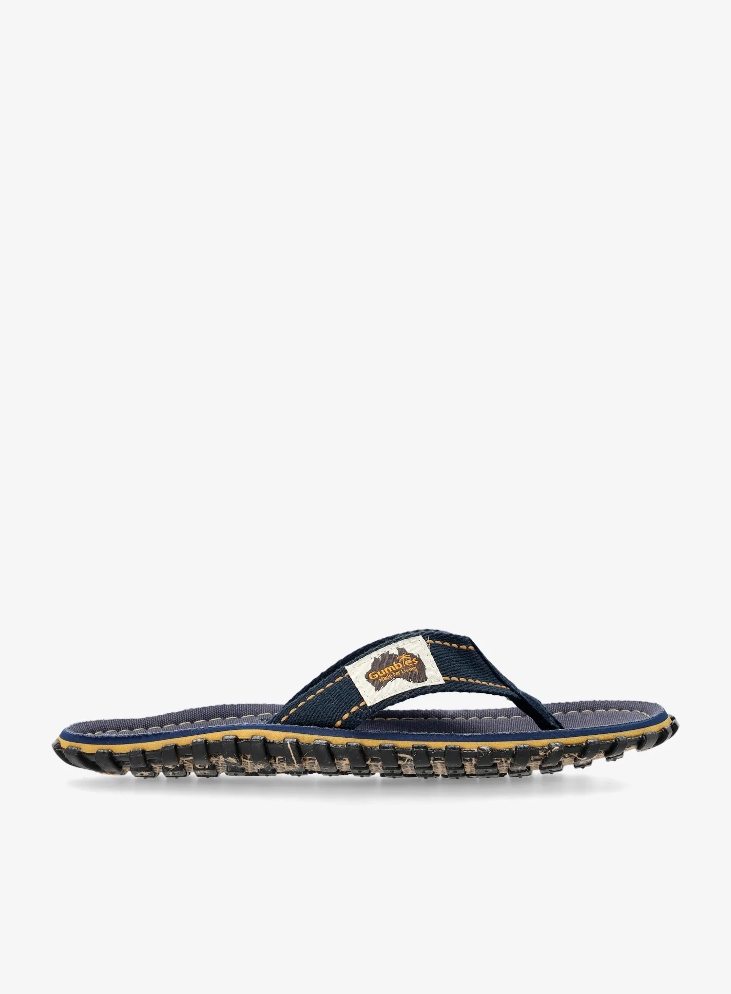 GumbiesIslanderFlip_Flops_classicnavy810114343234a.webp