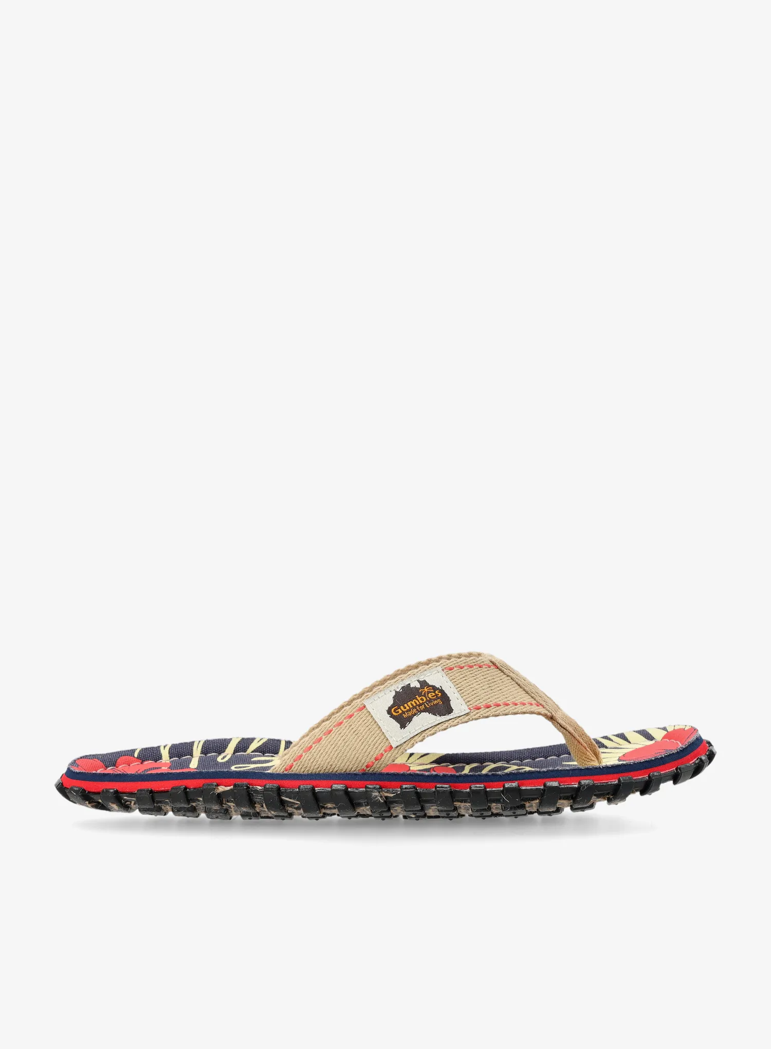 GumbiesIslanderFlip_Flops_denimhibiscus810114340370a.webp