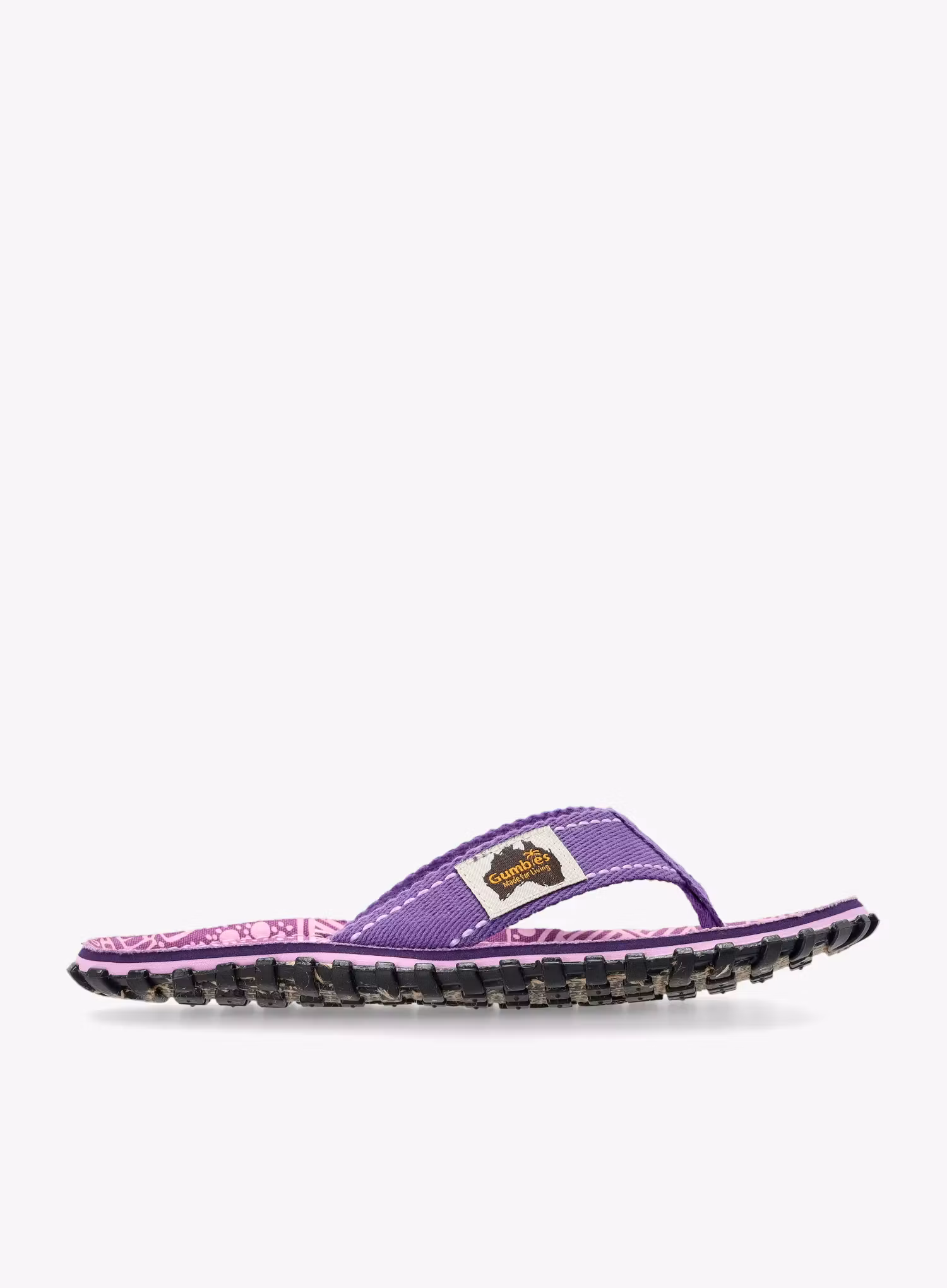 GumbiesIslanderFlip_Flops_purplesignature810155042035a.webp