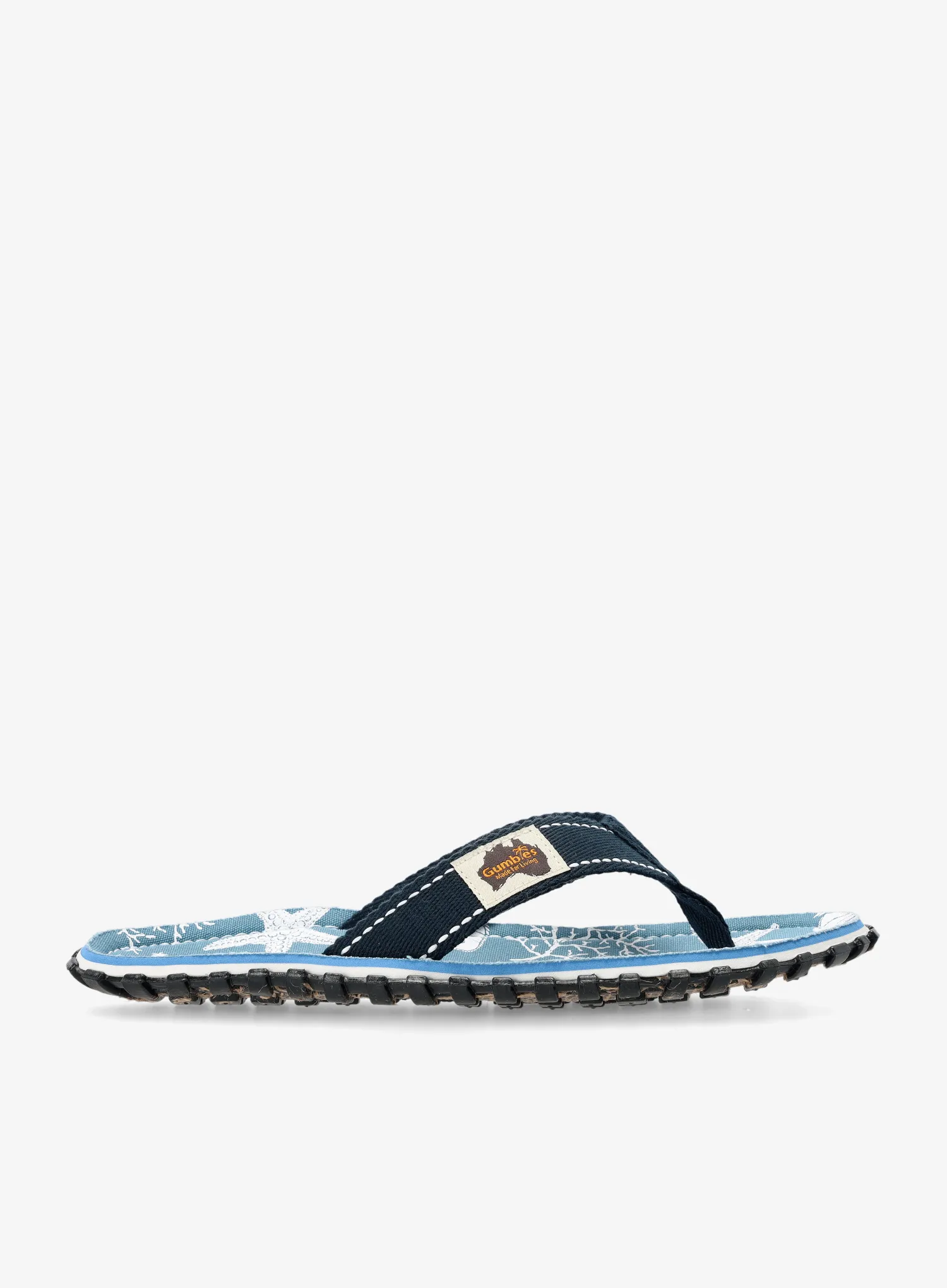 GumbiesIslanderFlip_Flops_seahorse810155042226a.webp