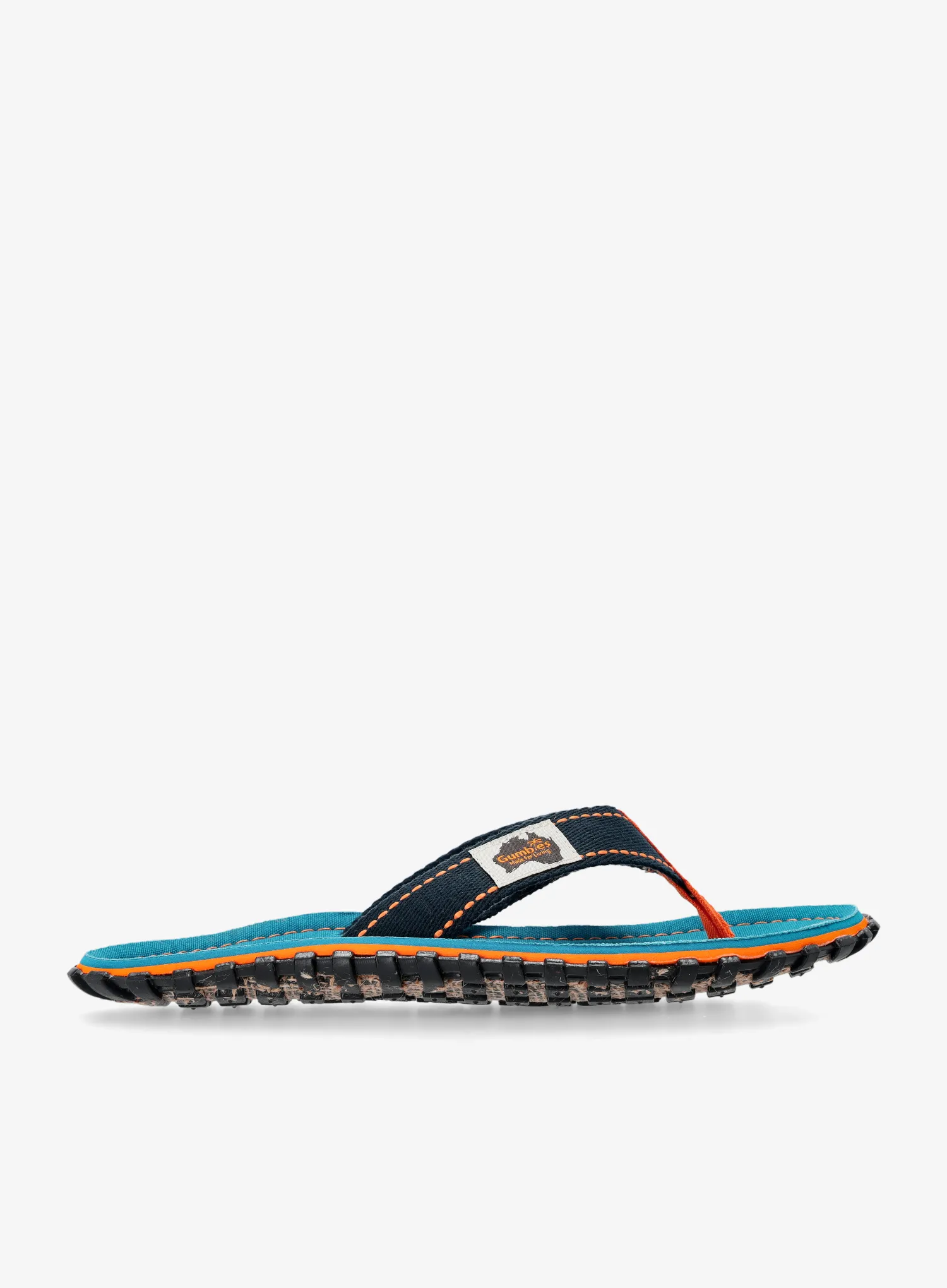 GumbiesIslanderFlip_Flopstricolorblue810155047269a.webp