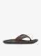 Джапанки Gumbies Noosa Flip-Flops - brown