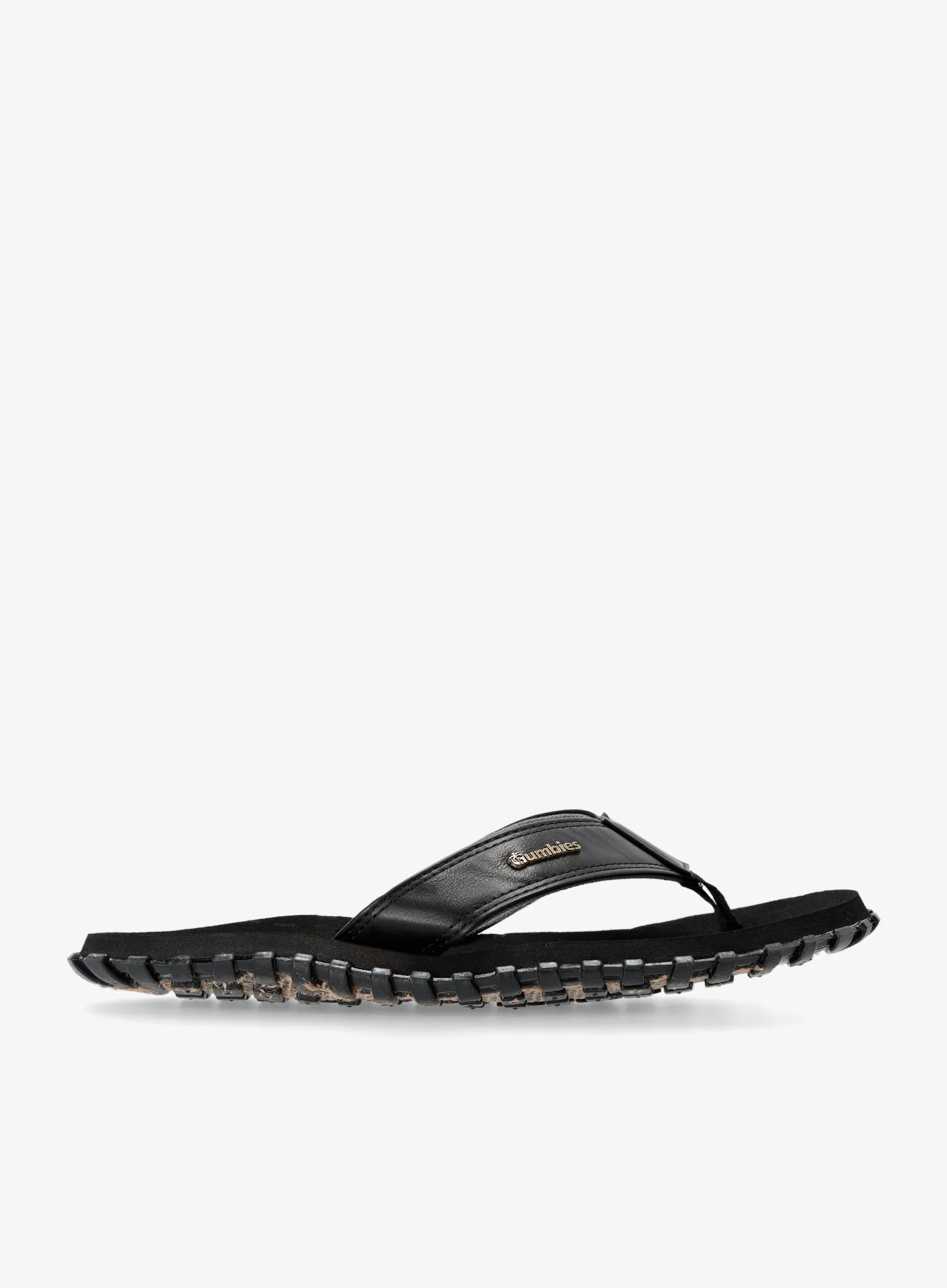 GumbiesVegovertFlip_Flops_black810114348567a.webp