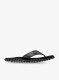 GumbiesVegovertFlip_Flops_black810114348567a.webp