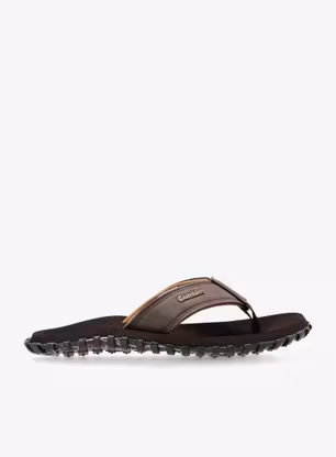 GumbiesVegovertFlip_Flops_brown810114348352__a.jpg