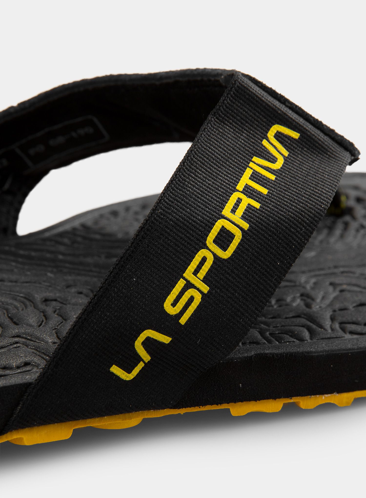 La sportiva jandal clearance