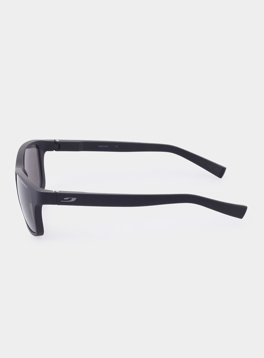 Слънчеви очила Julbo Powell - matt black/gun