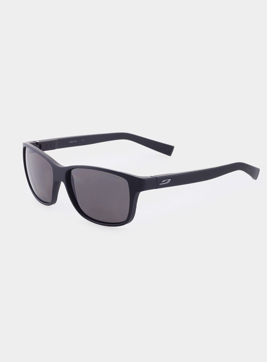 Слънчеви очила Julbo Powell - matt black/gun