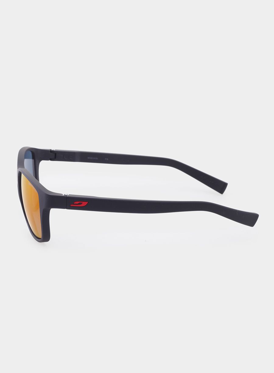 Слънчеви очила Julbo Powell - matt black/red