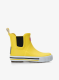 ReimaAnklesyellow6438429782872a.webp