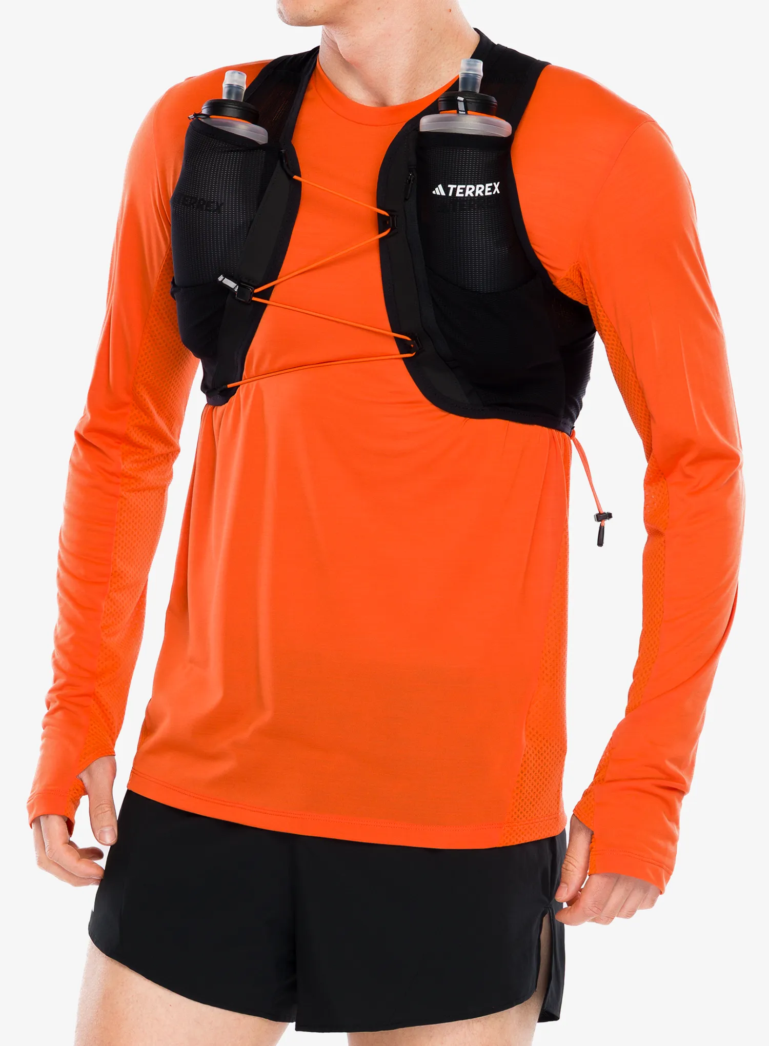 adidasTERREXTrailRunningTechrockVest5L_blackwhiteimpor4067896894324a.webp