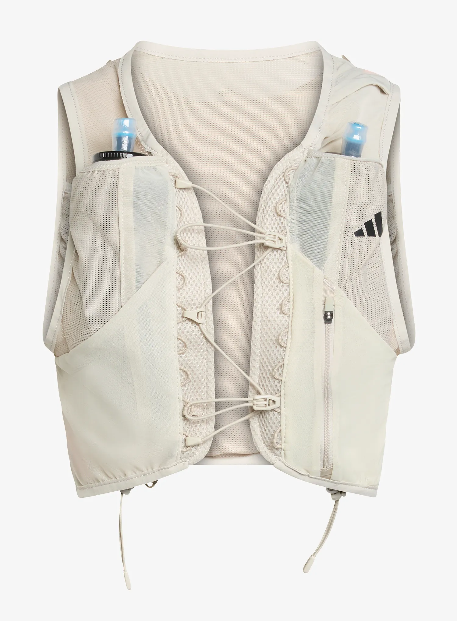 zxcadidasTERREXXperiorTrailRunningVest10lwonderalumina4068821942899a.webp