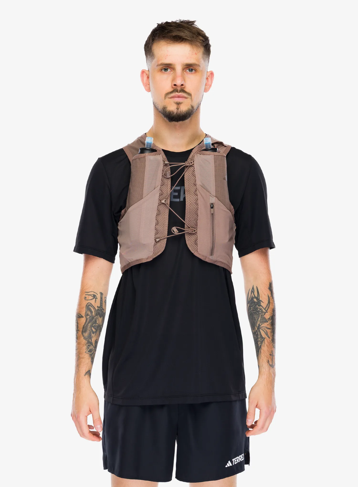 adidasTERREXXperiorTrailRunningVest25ltracebrown4068821971363e.webp
