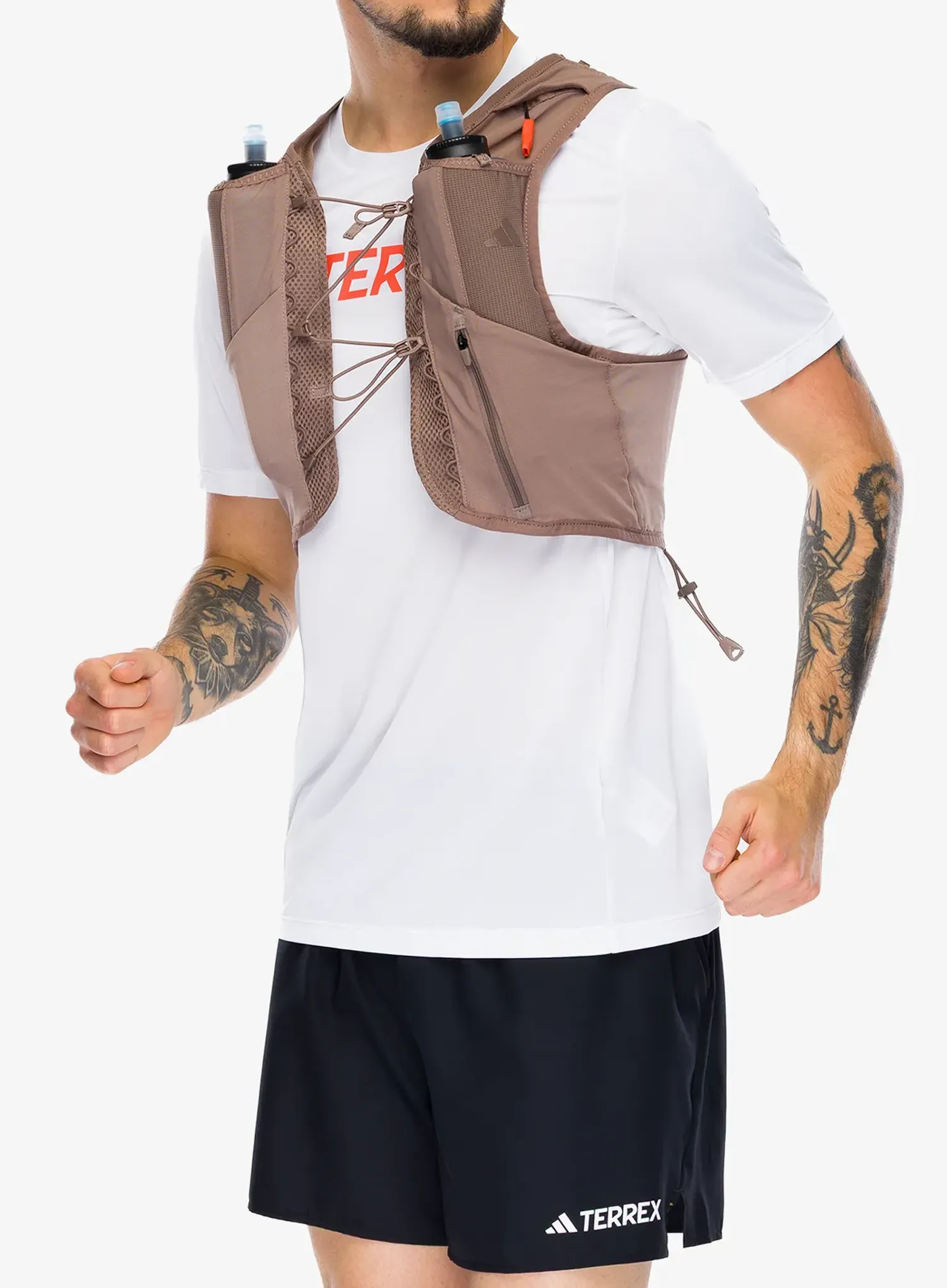 adidasTERREXXperiorTrailRunningVest5ltracebrown4068821971493a.webp