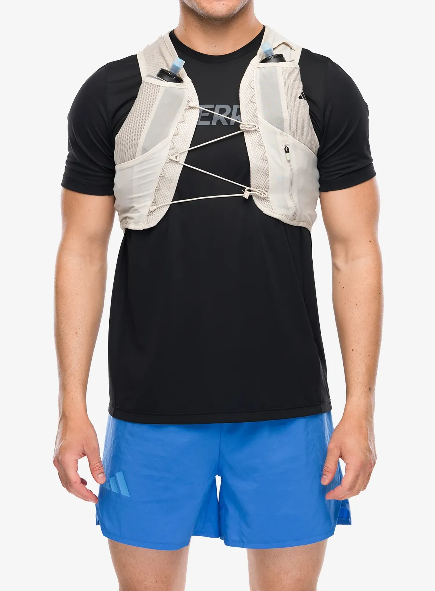 adidasTERREXXperiorTrailRunningVest5l_wonderalumina4068821972483a.webp