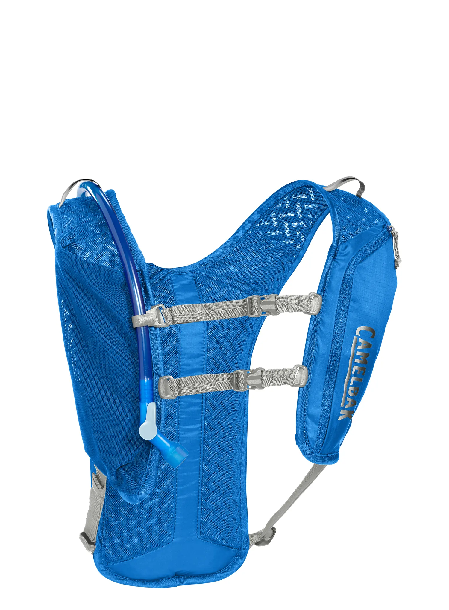 Елек за бягане CamelBak Octane Dart Run Vest - royal blue