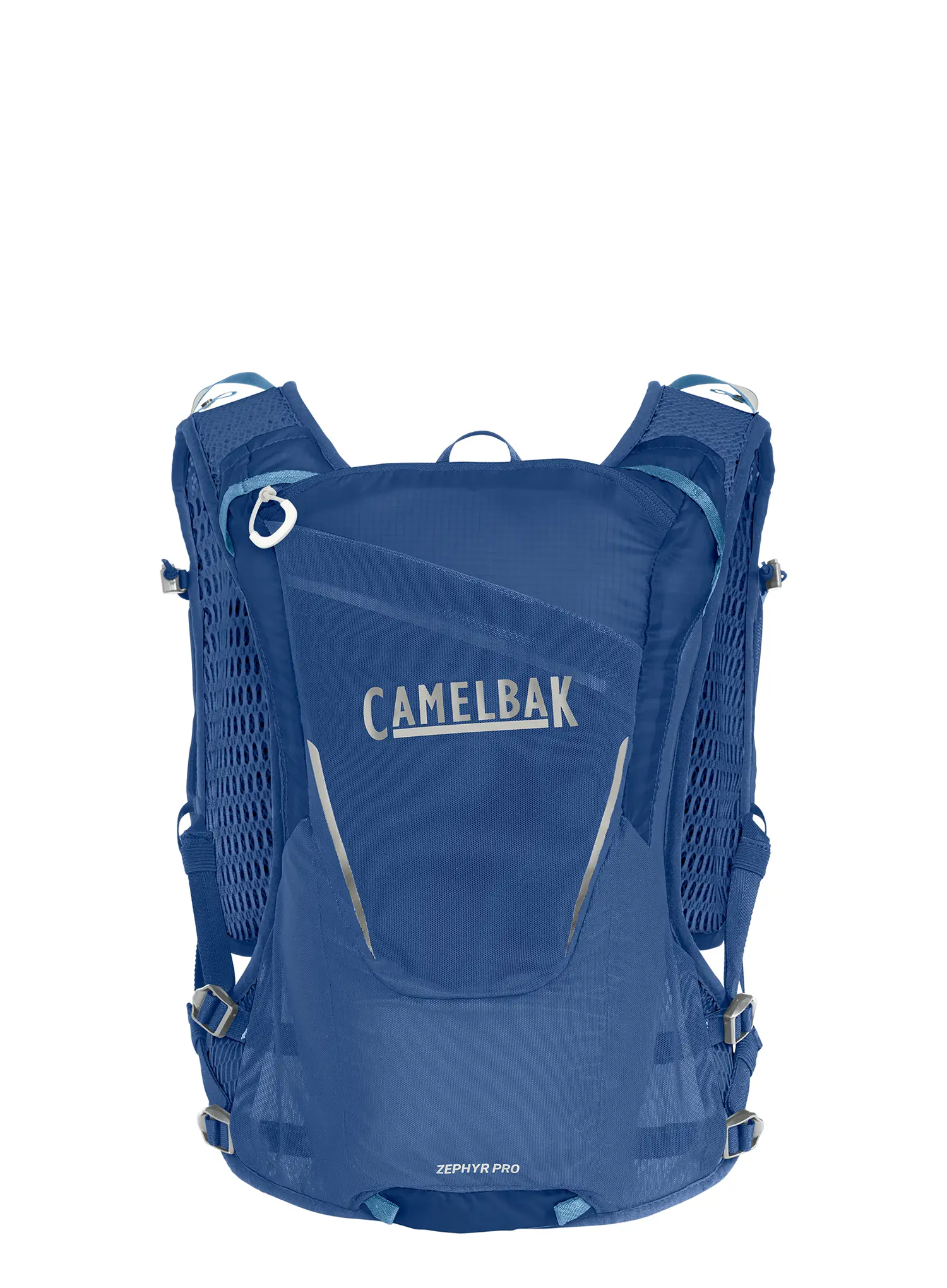 CamelBakZephyrPro_galaxyblue_886798056968a.webp