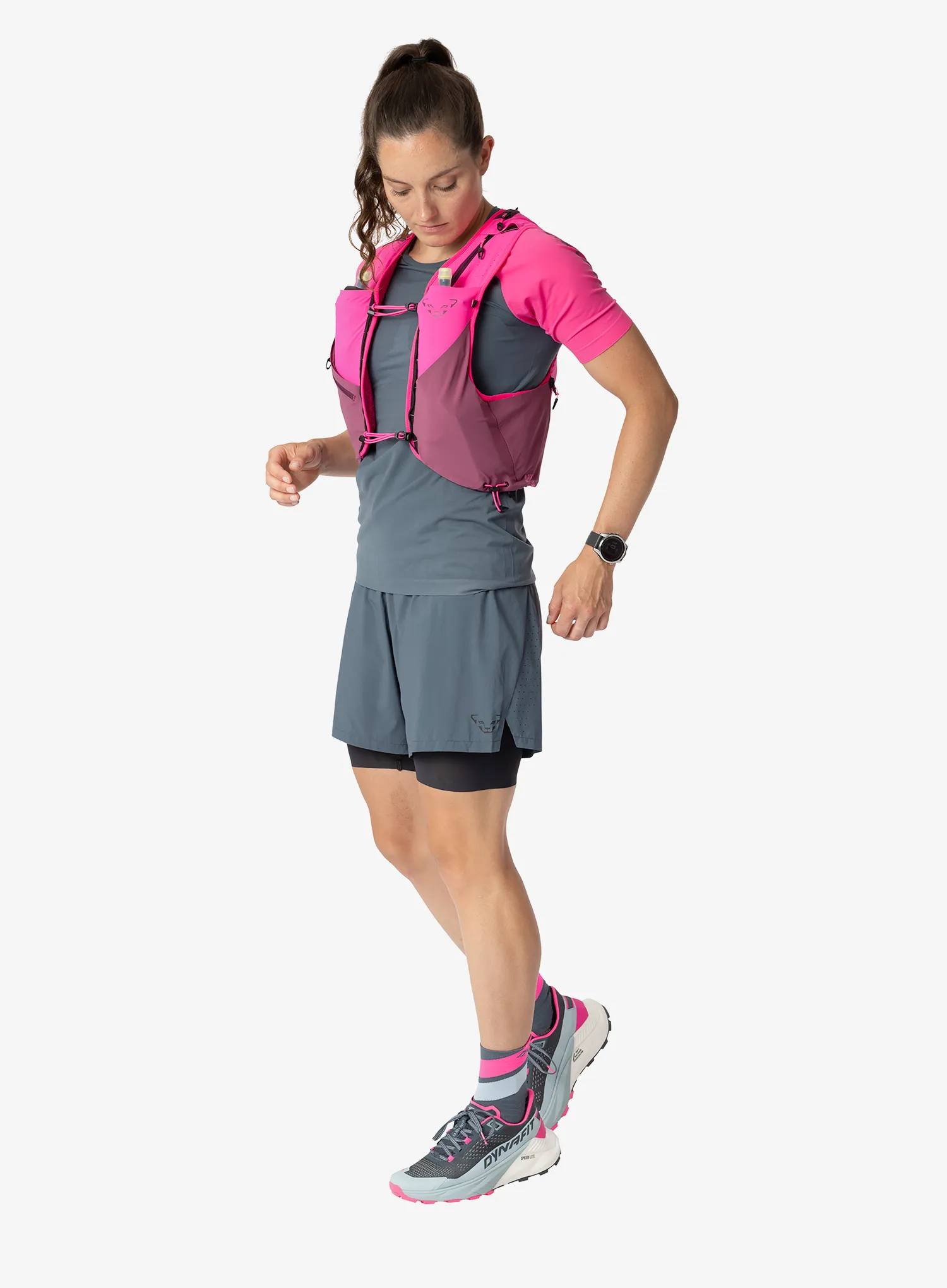qweDynafitAlpine8Vestpinkgloamaranth4053866880817c.webp