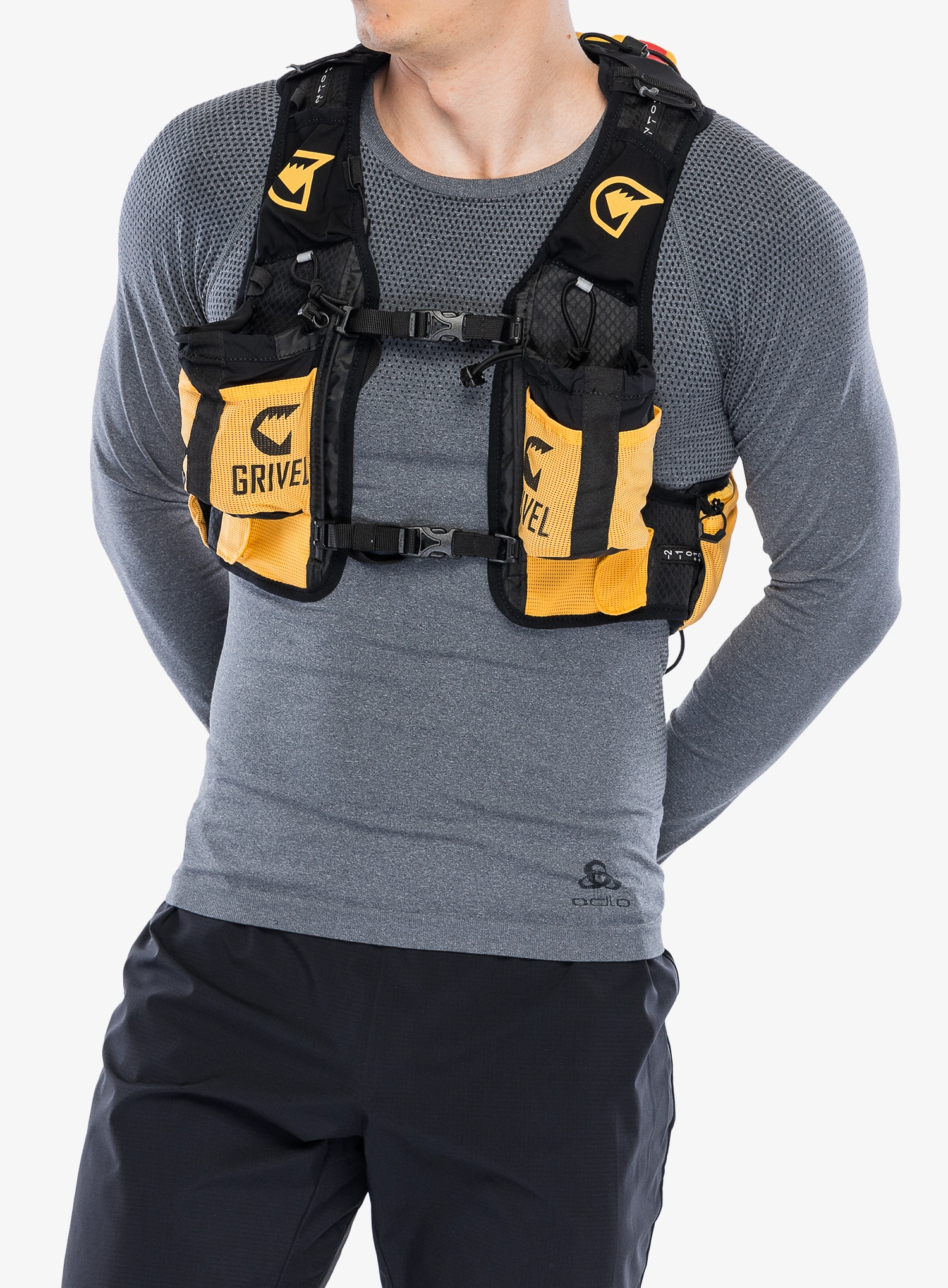 GrivelMountainRunnerEVO20yellow8050030803388a.webp