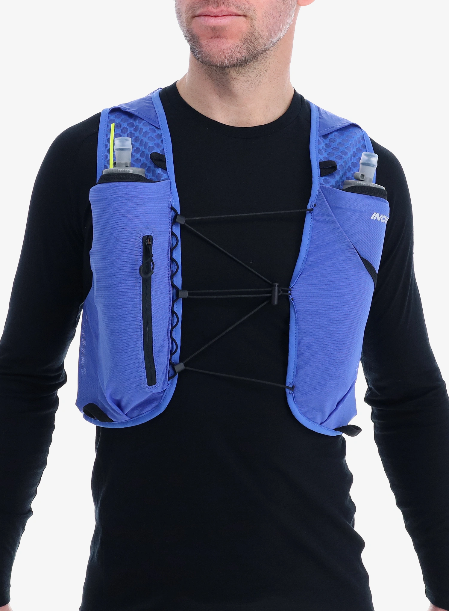 qweInov_8Racepac20blue5054167825964a.webp