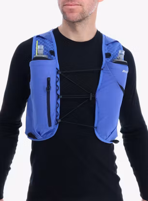 qweInov_8Racepac20blue5054167825964a.webp