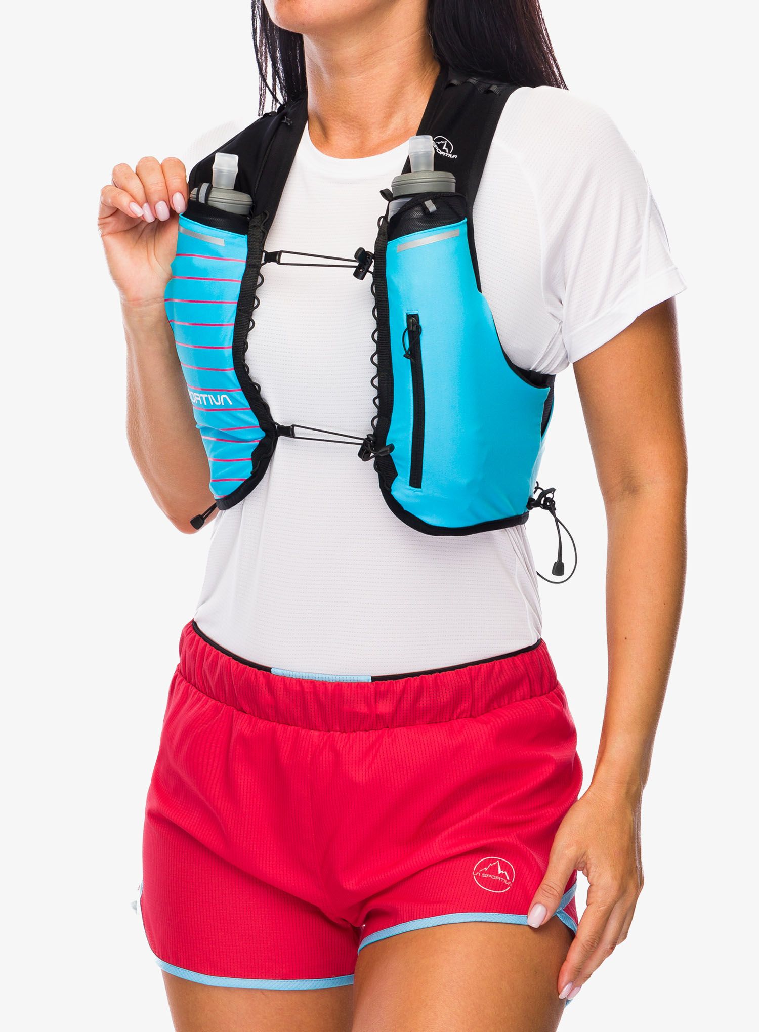 LaSportivaTrailVest5L_malibubluehibiscus8058428061907a.jpg